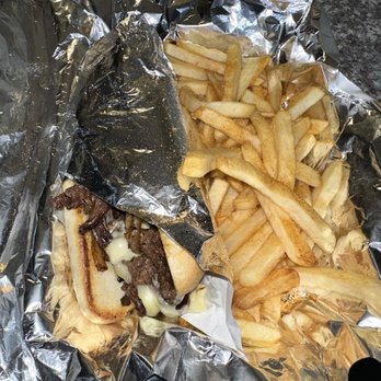 The WING Spot - a sandwich and french fries - Chicken Wings Near Me - Fort Worth, Texas The WING Spot - a sandwich and french fries - Chicken Wings Near Me - Fort Worth, Texas