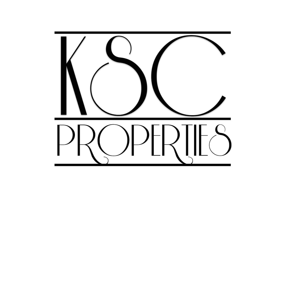 KSC PROPERTIES Byron Center, Michigan Real Estate Services Yelp
