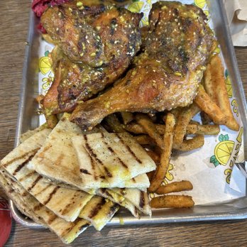Limoné Mediterranean - Limone Chicken & Fries - Mediterranean Near Me - Glendora, California Limoné Mediterranean - Limone Chicken & Fries - Mediterranean Near Me - Glendora, California