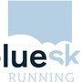 Photo of BlueSky Running