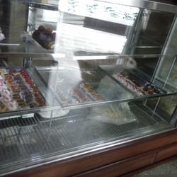 Panadería La Baguette