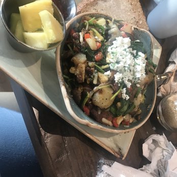 First Watch - Breakfast & Brunch Near Me - Jacksonville, Florida First Watch - Breakfast & Brunch Near Me - Jacksonville, Florida