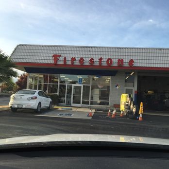 Firestone Complete Auto Care - Ask for John. - Tires Near Me - Antioch, California Firestone Complete Auto Care - Ask for John. - Tires Near Me - Antioch, California