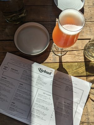 Hushy's Sandwiches by null Hushy's Sandwiches by null