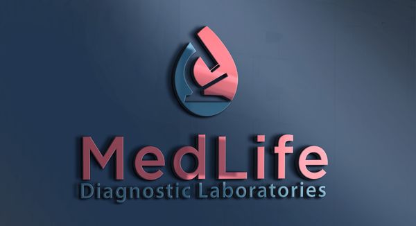 MedLife Diagnostic Laboratories