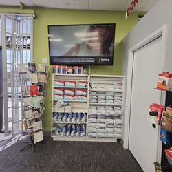 Express Pharmacy