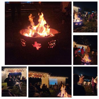 Soggy Dollar Camp - RV Parks Near Me - New Braunfels, Texas Soggy Dollar Camp - RV Parks Near Me - New Braunfels, Texas