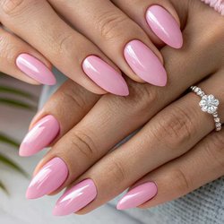 Elim Nail & Spa - Luxury Plus Classic Pedicure $65 only $55 save $10! Elim Signature Pedicure $85 only $70 save $15! Call us at (425) 710-0400