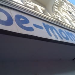 be-mom.com