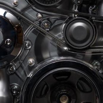 Sault Transmission - Transmission Repair Near Me - Sault Ste. Marie, Ontario Sault Transmission - Transmission Repair Near Me - Sault Ste. Marie, Ontario