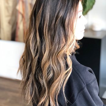 Spoke & Weal - Hair Salons Near Me - Palo Alto, California Spoke & Weal - Hair Salons Near Me - Palo Alto, California