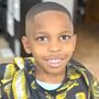 Photo of Fade Away Vazquez Barbershop
