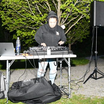 Breeze2o Entertainment - DJs Near Me Breeze2o Entertainment - DJs Near Me