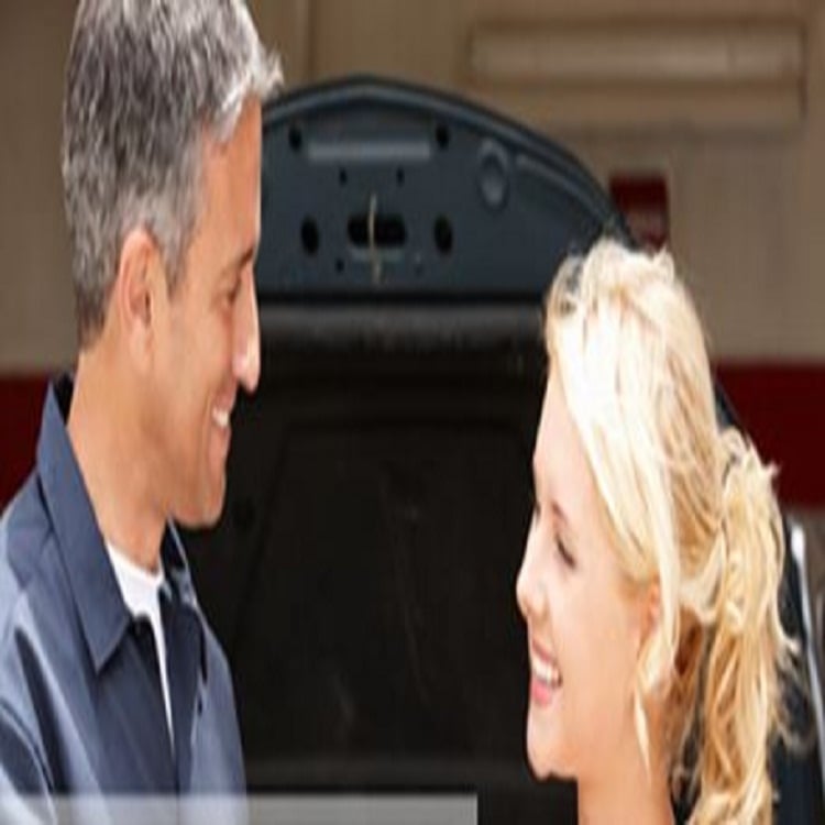 MOBILE MECHANIC Updated April 2024 Enterprise, Alabama Roadside