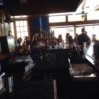 The Admiral's Cup - Hanging - Bars Near Me - Baltimore, Maryland The Admiral's Cup - Hanging - Bars Near Me - Baltimore, Maryland