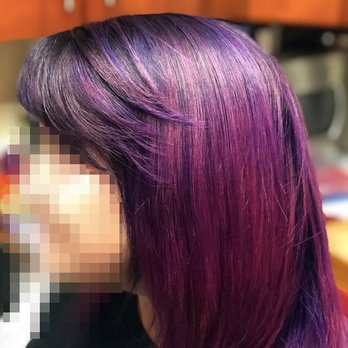 Felicity Hair Studio - Hair Salons Near Me - Cardiff, California Felicity Hair Studio - Hair Salons Near Me - Cardiff, California
