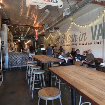Macleod Ale Brewing - Breweries Near Me - Van Nuys, California Macleod Ale Brewing - Breweries Near Me - Van Nuys, California