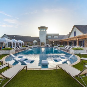 AptExpert - This pool is the perfect place to cool off this summer! Luxury apartment homes in Conroe, 1, 2 & 3 bedrooms, call now 281-414-5258 - Apartment Agents Near Me - Houston, Texas AptExpert - This pool is the perfect place to cool off this summer! Luxury apartment homes in Conroe, 1, 2 & 3 bedrooms, call now 281-414-5258 - Apartment Agents Near Me - Houston, Texas
