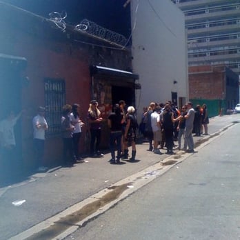 The Smell - Music Venues Near Me - Los Angeles, California The Smell - Music Venues Near Me - Los Angeles, California