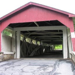Exterior photo