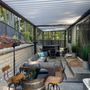 Photo of Garland landscape LLC