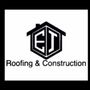 Photo of E&J Roofing