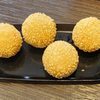 Chef's Ramen gift card