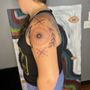 Illuminati Tattoo Parlour