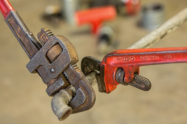 Slide of Bronx Sewer Rooter Service