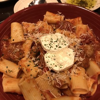 Carrabba's Italian Grill - Italian Near Me - Lafayette, Louisiana Carrabba's Italian Grill - Italian Near Me - Lafayette, Louisiana
