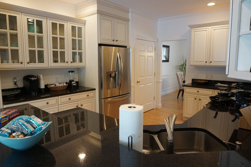 Destinations Wellness - grief counselor in Nashua, NH