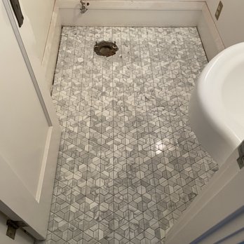 Myriad Tile - Tiling Near Me Myriad Tile - Tiling Near Me