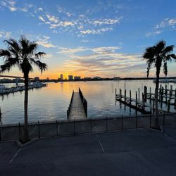 Sickler Park