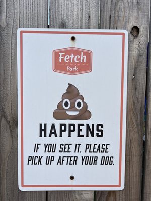 Fetch Park Buckhead by null