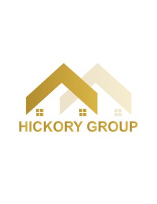 Hickory Group Roofing and Home Remodeling