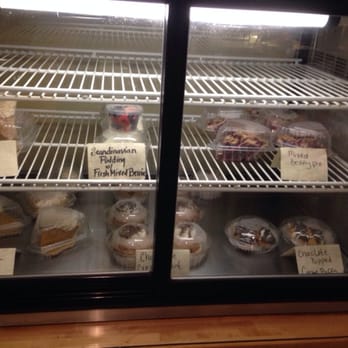 Stone Soup - pastries... - Sandwiches Near Me - Kingston, New York Stone Soup - pastries... - Sandwiches Near Me - Kingston, New York