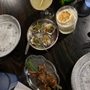 Photo of Long Chim Sydney