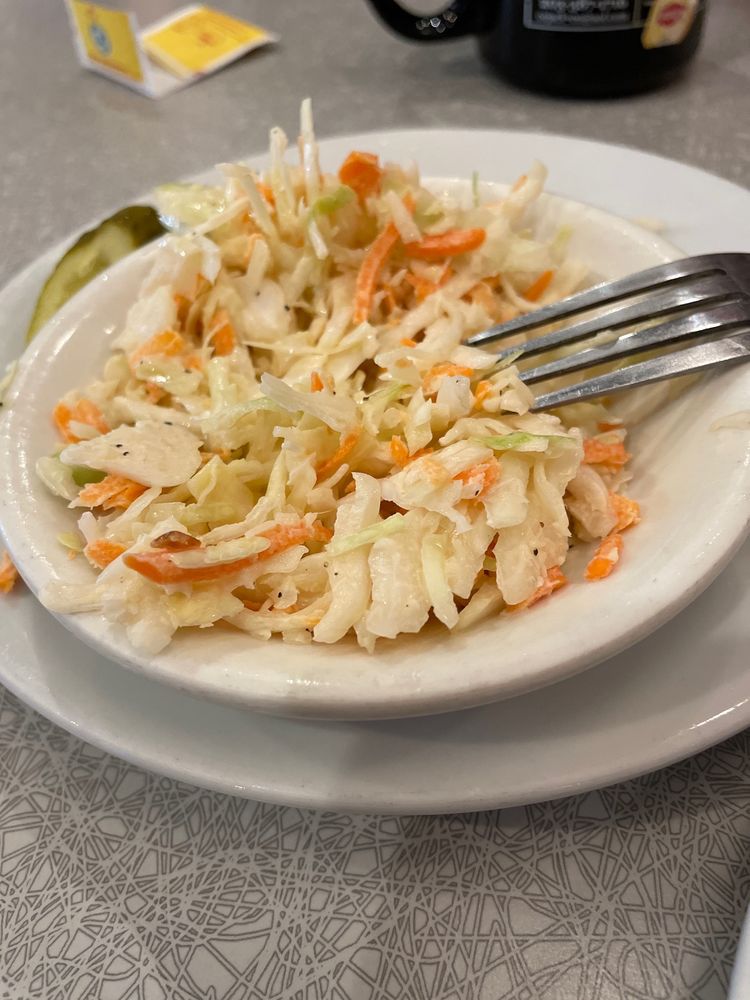 KATZ’S DELI & RESTAURANT Updated October 2024 577 Photos & 510