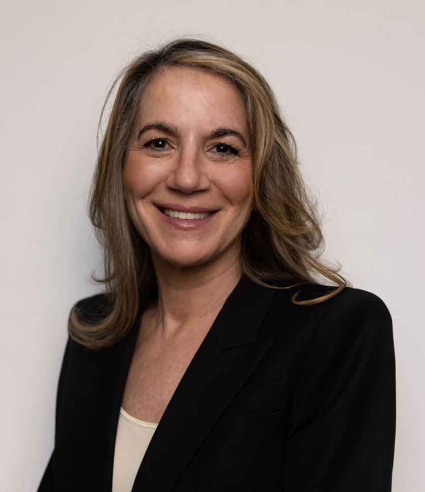 South Shore Eye Care