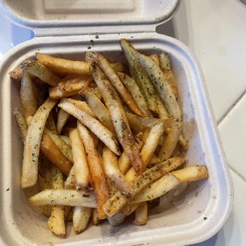 Local Kitchens - Burgers Near Me - San Bruno, California Local Kitchens - Burgers Near Me - San Bruno, California