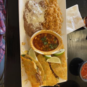 Casa Orozco - Birria Tacos - Mexican Near Me - Dublin, California Casa Orozco - Birria Tacos - Mexican Near Me - Dublin, California
