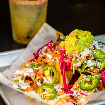 Que Vida Tacos - Tacos Near Me - Costa Mesa, California Que Vida Tacos - Tacos Near Me - Costa Mesa, California