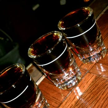 The Buccaneer - pre-giants worlds series champion celebration shots...sunday shots... - Dive Bars Near Me - San Francisco, California The Buccaneer - pre-giants worlds series champion celebration shots...sunday shots... - Dive Bars Near Me - San Francisco, California