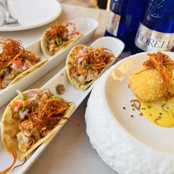 Restaurant Santuari de Cura