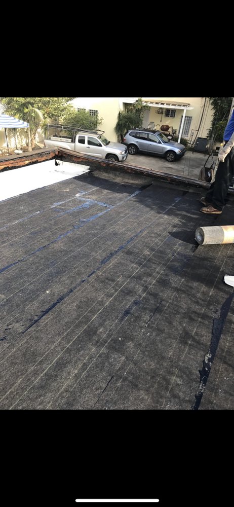 Slide of 1st Choice Energy Builders