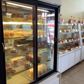 Momo Bakery - Bakeries Near Me - Monterey Park, California Momo Bakery - Bakeries Near Me - Monterey Park, California