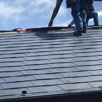 A & J Roofing - Roofing Near Me A & J Roofing - Roofing Near Me