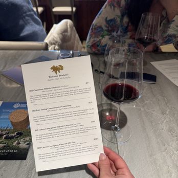 Grgich Hills Estate - Wine Tasting - Wineries Near Me - Rutherford, California Grgich Hills Estate - Wine Tasting - Wineries Near Me - Rutherford, California