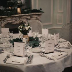 hôtel saint mart - Villa room