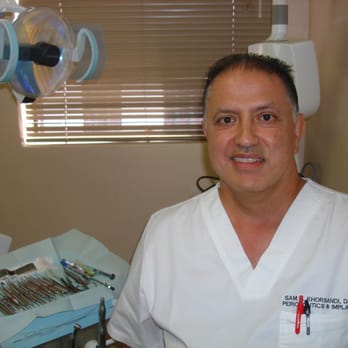 LA Perio Implants - Sherman Oaks - Periodontists Near Me - Sherman Oaks, California LA Perio Implants - Sherman Oaks - Periodontists Near Me - Sherman Oaks, California